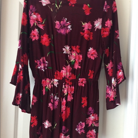 Express Romper - Picture 5 of 6